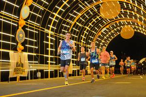 BIB: 
                            <button type="button" onclick="openModal(24114720)" class="btn btn-primary btn-sm float-right btn-popup" data-toggle="modal" data-target=".modal-high-quality">
                        <i class="fas fa-shopping-cart"></i> Add to Cart
                    </button>
                                            <button type="button" onclick="isThisMe(24114720, true)" class="btn btn-success btn-sm float-right btn-popup btn-isme hidden" data-toggle="tooltip" data-placement="bottom" title="นี่คือรูปของคุณใช่ไหม คลิกที่นี่เพื่อเอาเข้าอัลบั้ม">
                        <i class="fas fa-plus"></i> Add to album
                    </button>
                    <button type="button" onclick="isThisMe(24114720, false)" class="btn btn-warning btn-sm float-right btn-popup btn-isnotme hidden">
                        <i class="fas fa-ban"></i> Remove from album
                    </button>